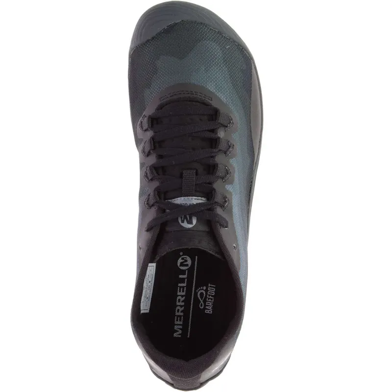 Merrell Mens Vapor Glove 4 Running Shoes-2