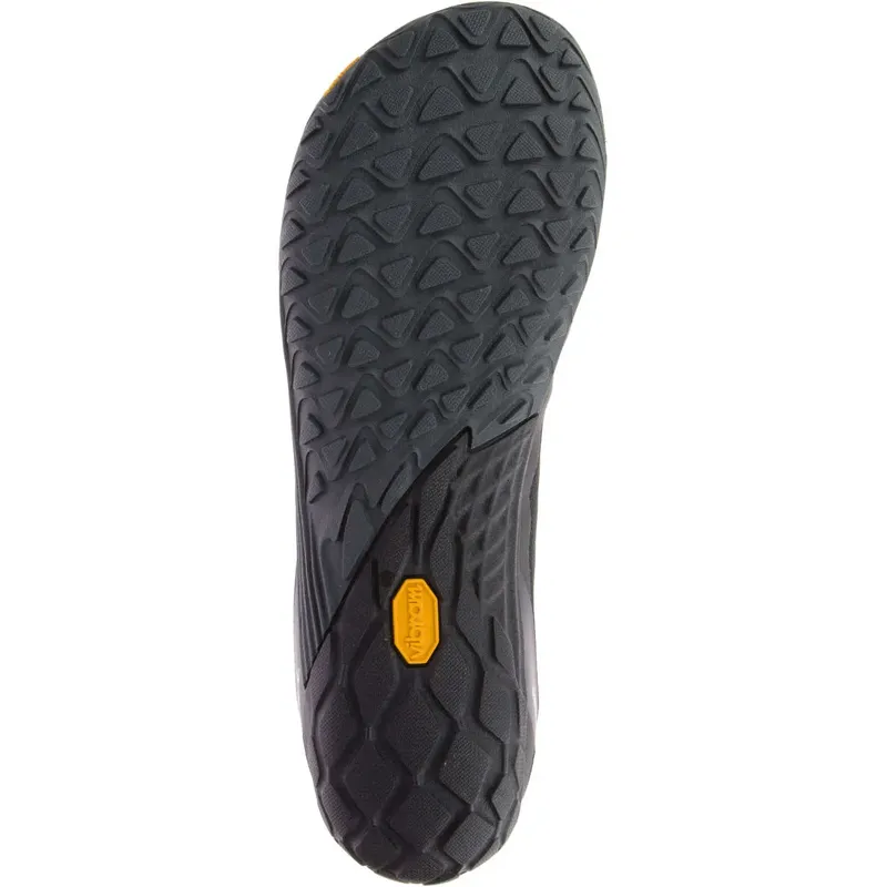 Merrell Mens Vapor Glove 4 Running Shoes-3