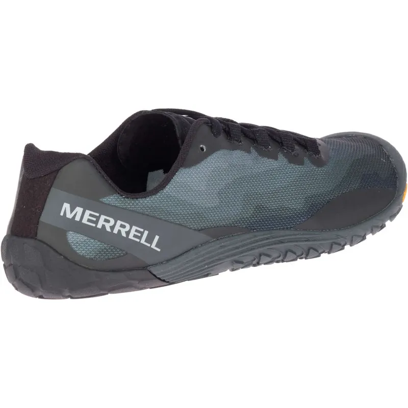 Merrell Mens Vapor Glove 4 Running Shoes-4