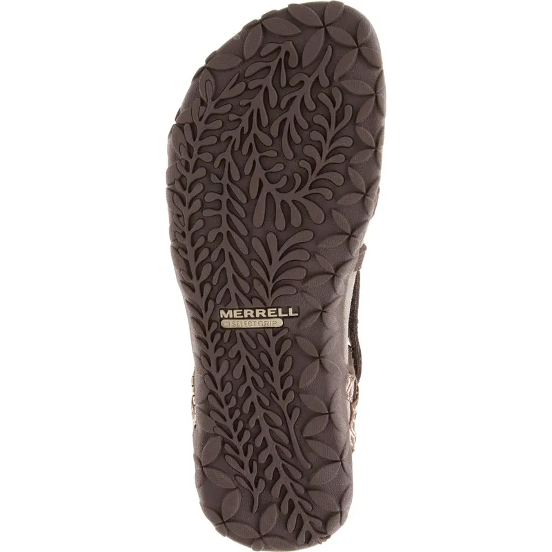 Merrell Terran Lattice II Mens Sandals-4