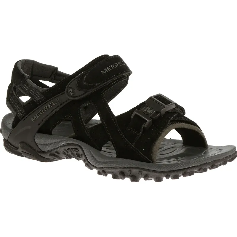 Merrell Kahuna III Womens Sandals-2