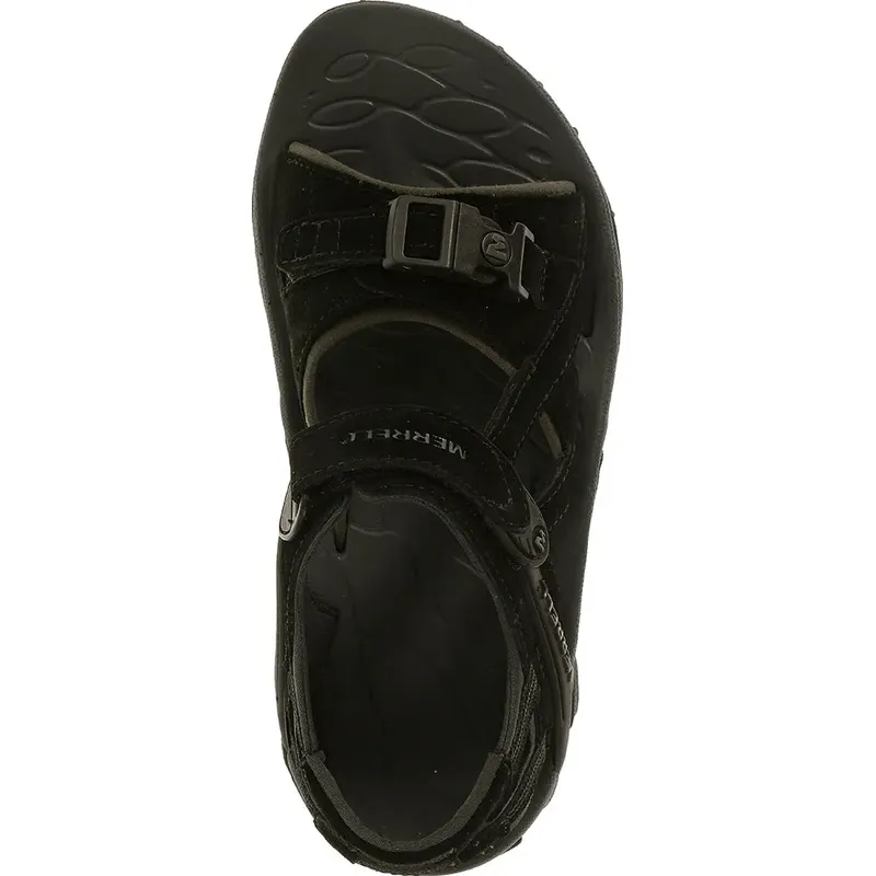 Merrell Kahuna III Womens Sandals-3
