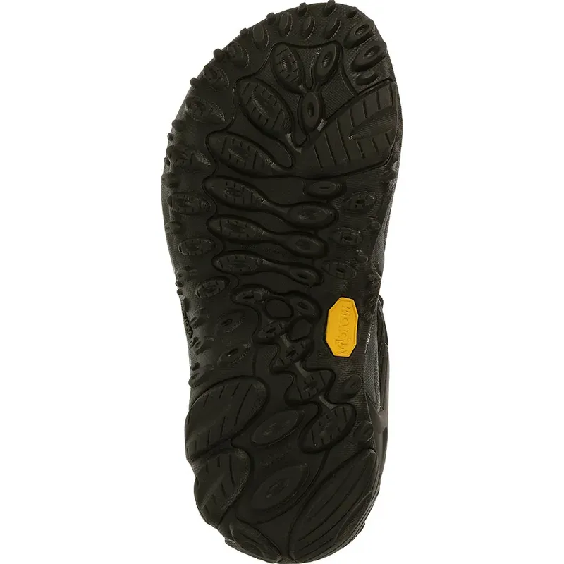 Merrell Kahuna III Womens Sandals-4