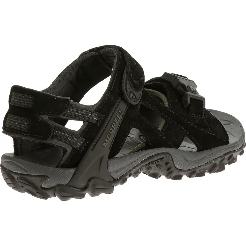 Merrell Kahuna III Womens Sandals-5