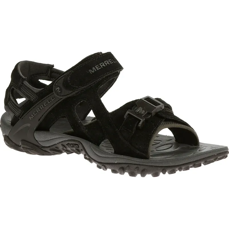 Merrell Kahuna III Mens Sandals-2