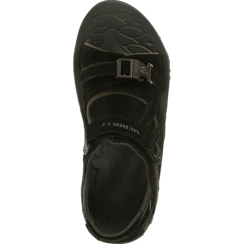 Merrell Kahuna III Mens Sandals-3
