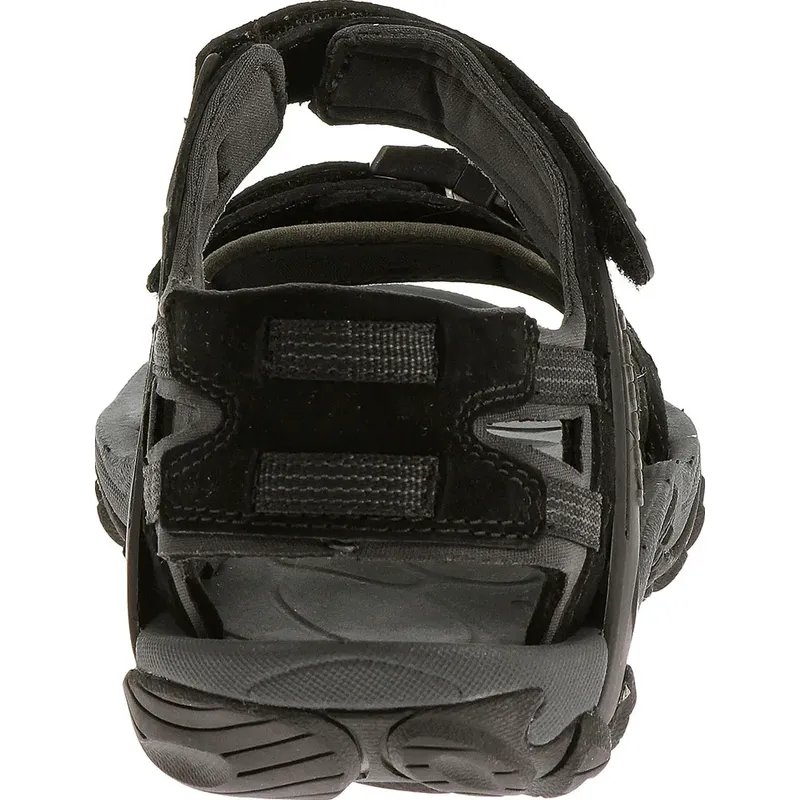 Merrell Kahuna III Mens Sandals-4