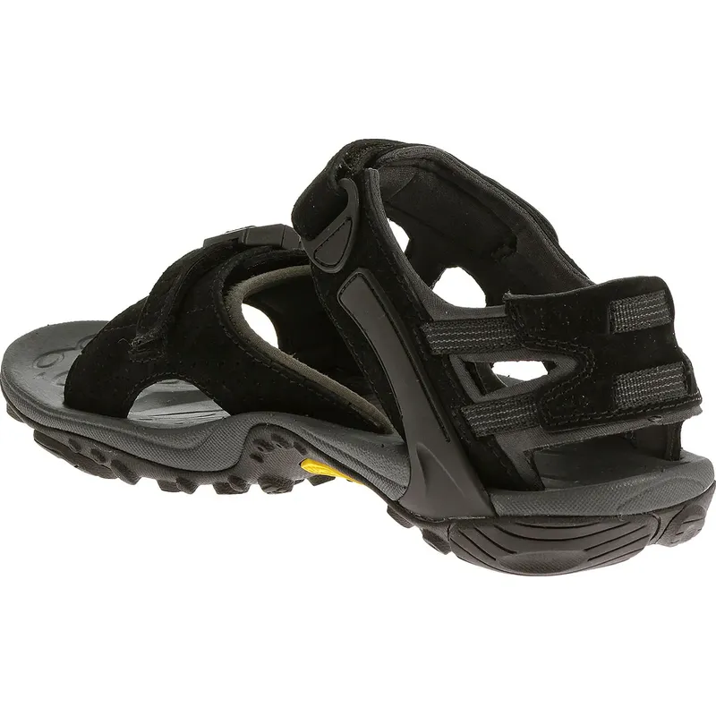 Merrell Kahuna III Mens Sandals-5
