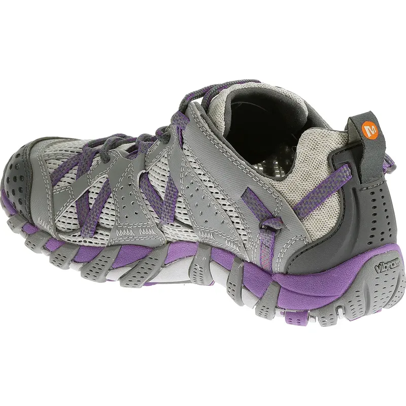 Merrell Waterpro Maipo Womens Shoes-2