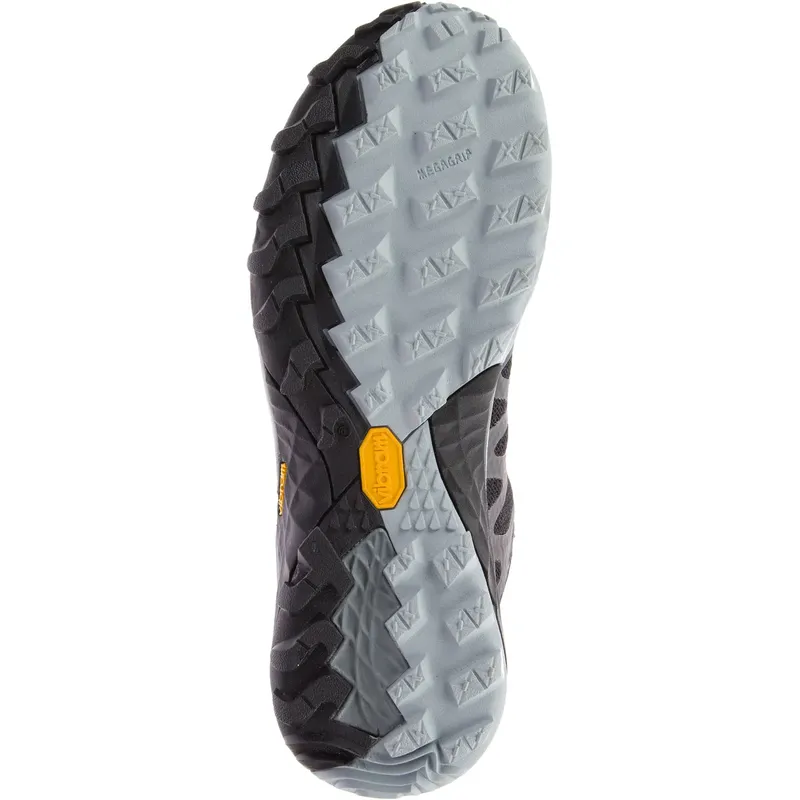 Merrell Womens Siren 3 Mid GORE-TEX Waterproof Boots-3
