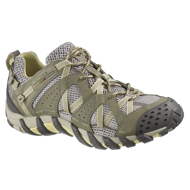 Merrell Waterpro Maipo Womens Shoes-4