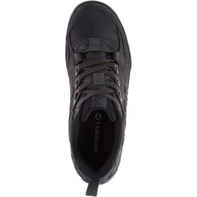 Merrell Annex Trak Low Mens Shoes-2