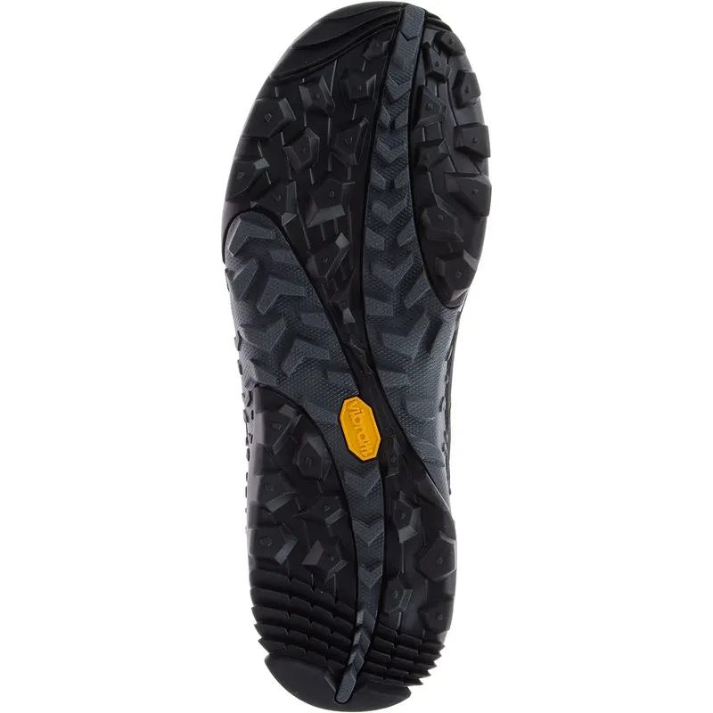 Merrell Annex Trak Low Mens Shoes-3