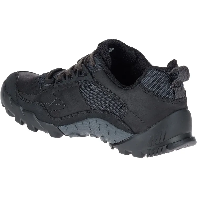 Merrell Annex Trak Low Mens Shoes-4