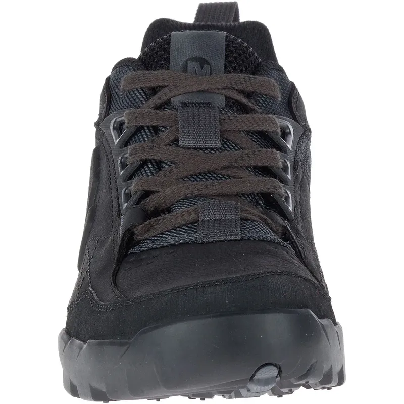 Merrell Annex Trak Low Mens Shoes-5