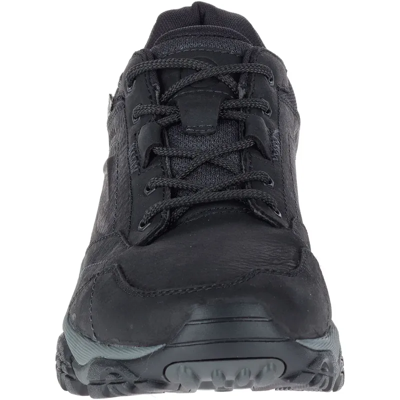 Merrell Moab Adventure Lace Waterproof Mens Shoes-5