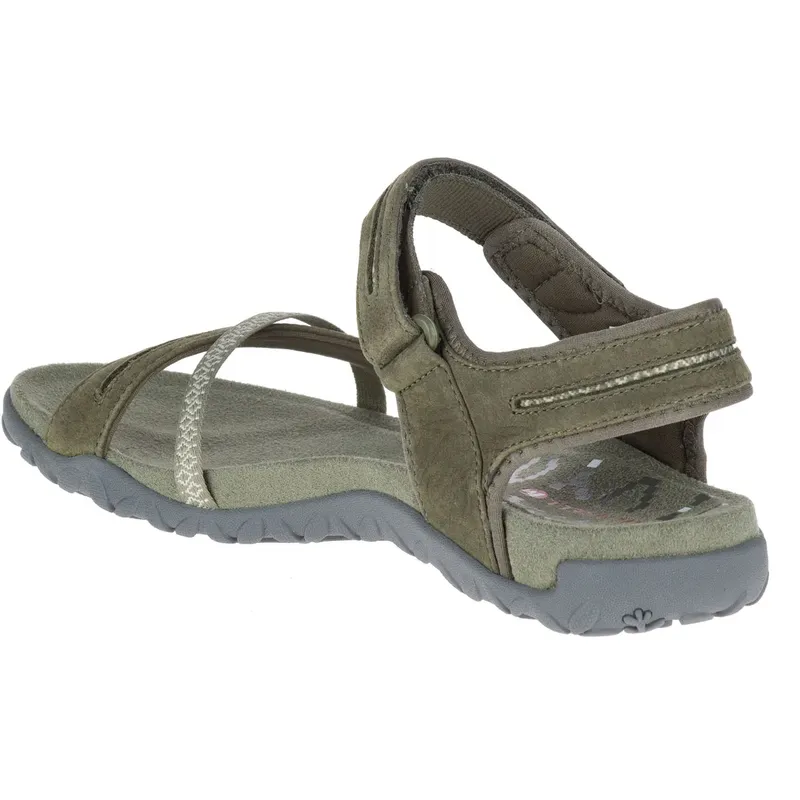 Merrell Terran Cross II Womens Sandals-2