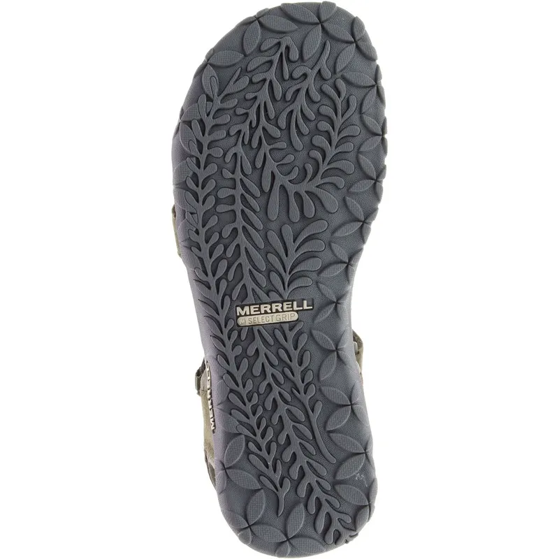 Merrell Terran Cross II Womens Sandals-3