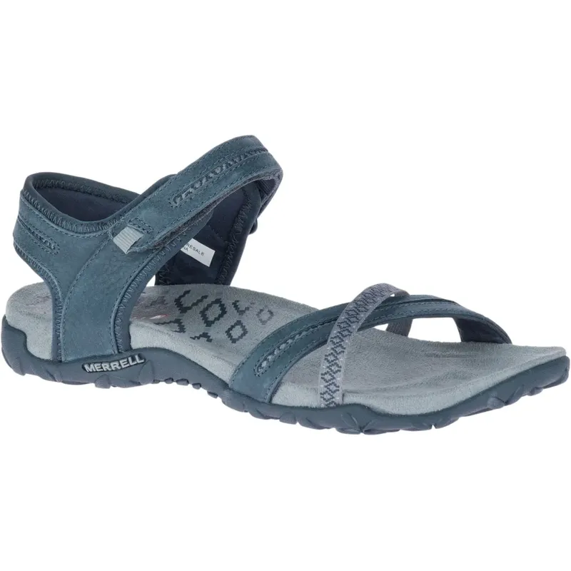 Merrell Terran Cross II Womens Sandals-5
