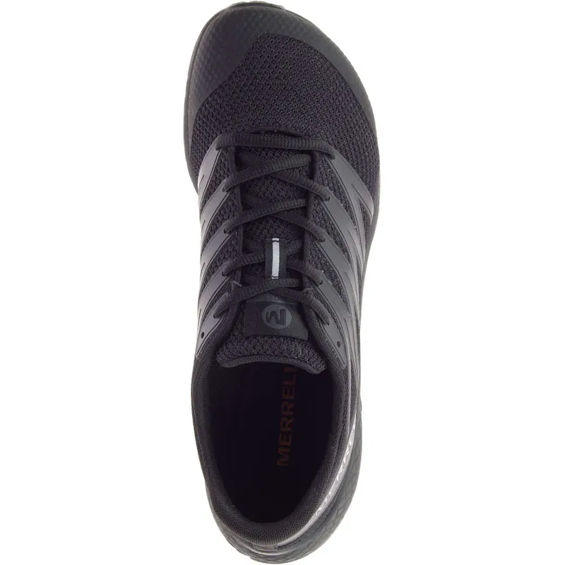 Merrell Bare Access XTR Mens Trail Running Shoes-2