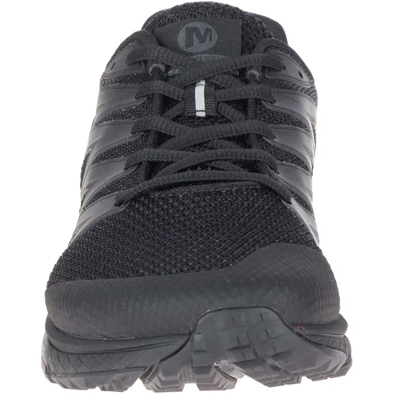 Merrell Bare Access XTR Mens Trail Running Shoes-5