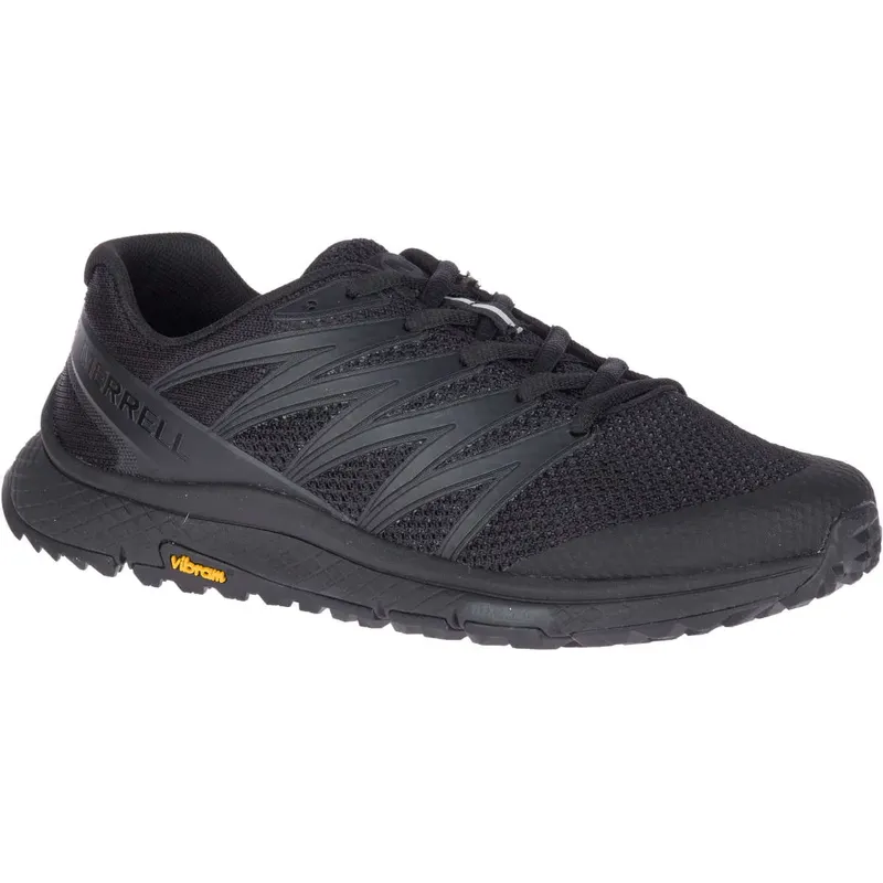 Merrell Womens Bare Access XTR Trail Running Shoes-2