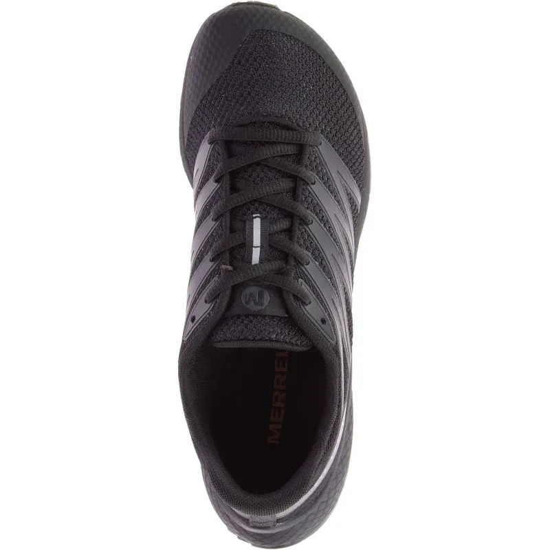 Merrell Womens Bare Access XTR Trail Running Shoes-3