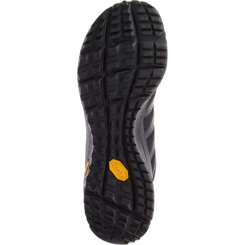 Merrell Womens Bare Access XTR Trail Running Shoes-4