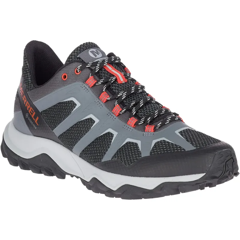 Merrell Mens Fiery Gore-Tex Low-4