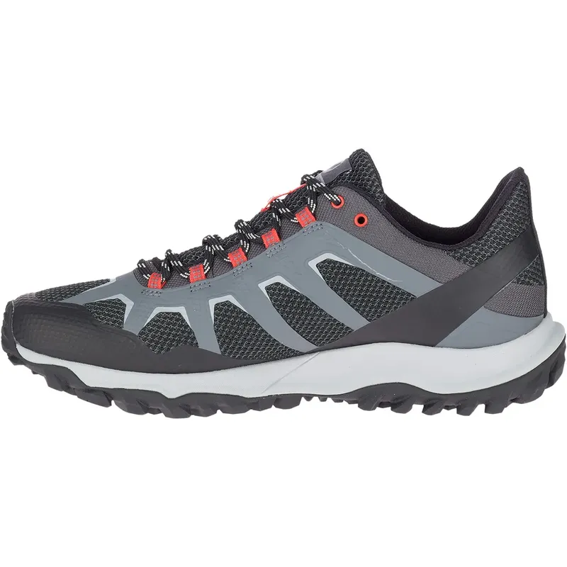 Merrell Mens Fiery Gore-Tex Low-5