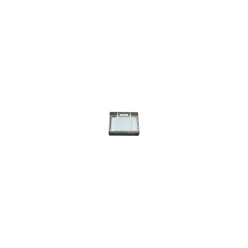 Meteograf Precise Electronic Barograph-2