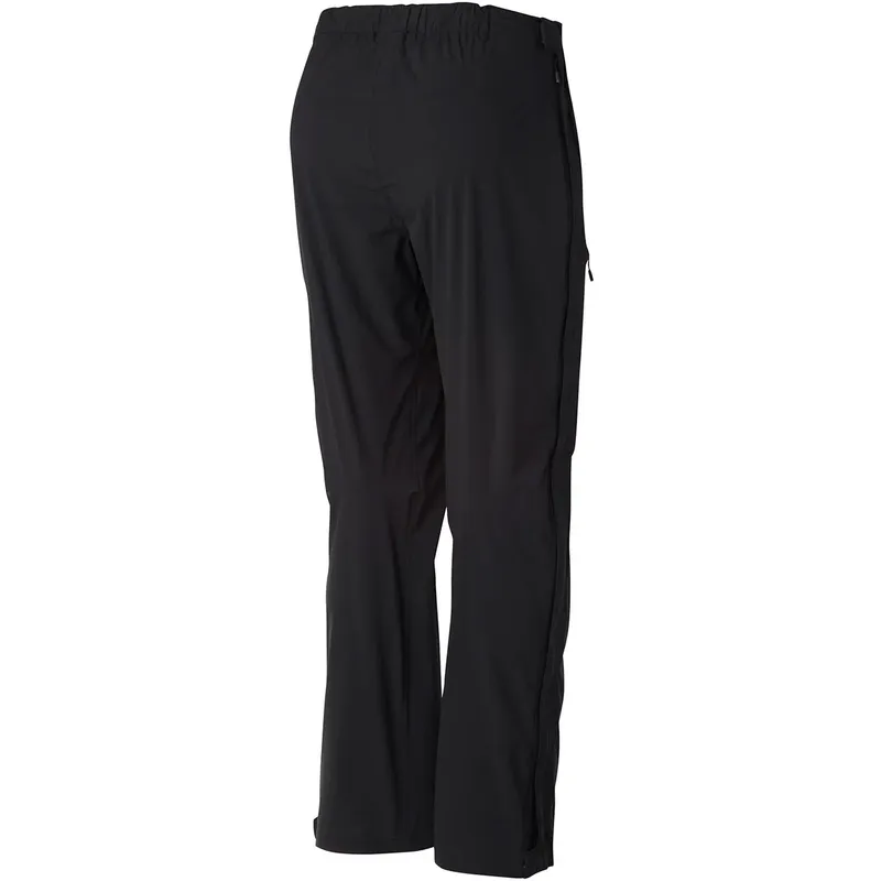 Mountain Hardwear Mens Stretch Ozonic Trousers - Regular-2