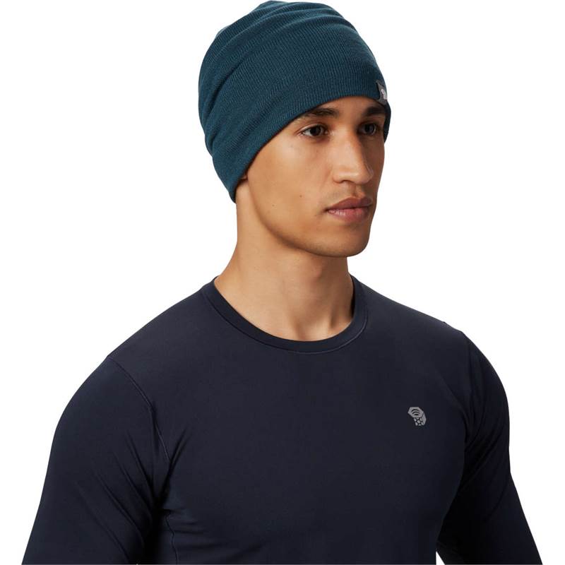 Mountain Hardwear Everyones Favourite Beanie-3