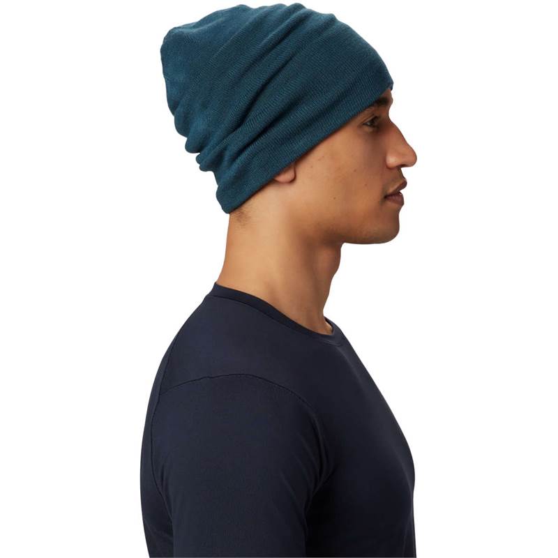 Mountain Hardwear Everyones Favourite Beanie-4