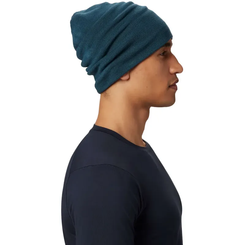 Mountain Hardwear Everyones Favourite Beanie-4