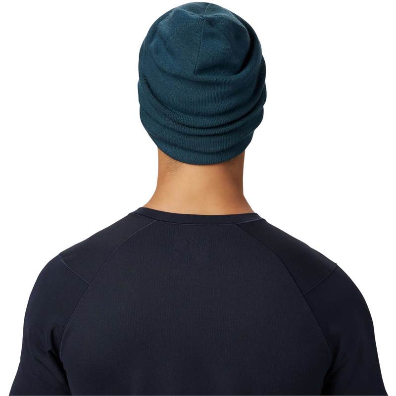 Mountain Hardwear Everyones Favourite Beanie-5