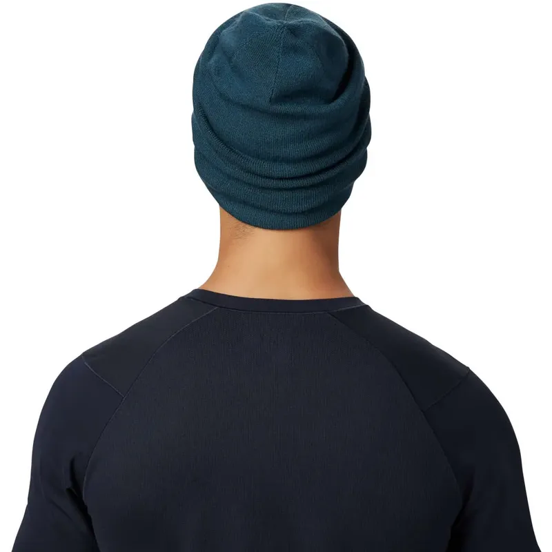Mountain Hardwear Everyones Favourite Beanie-5