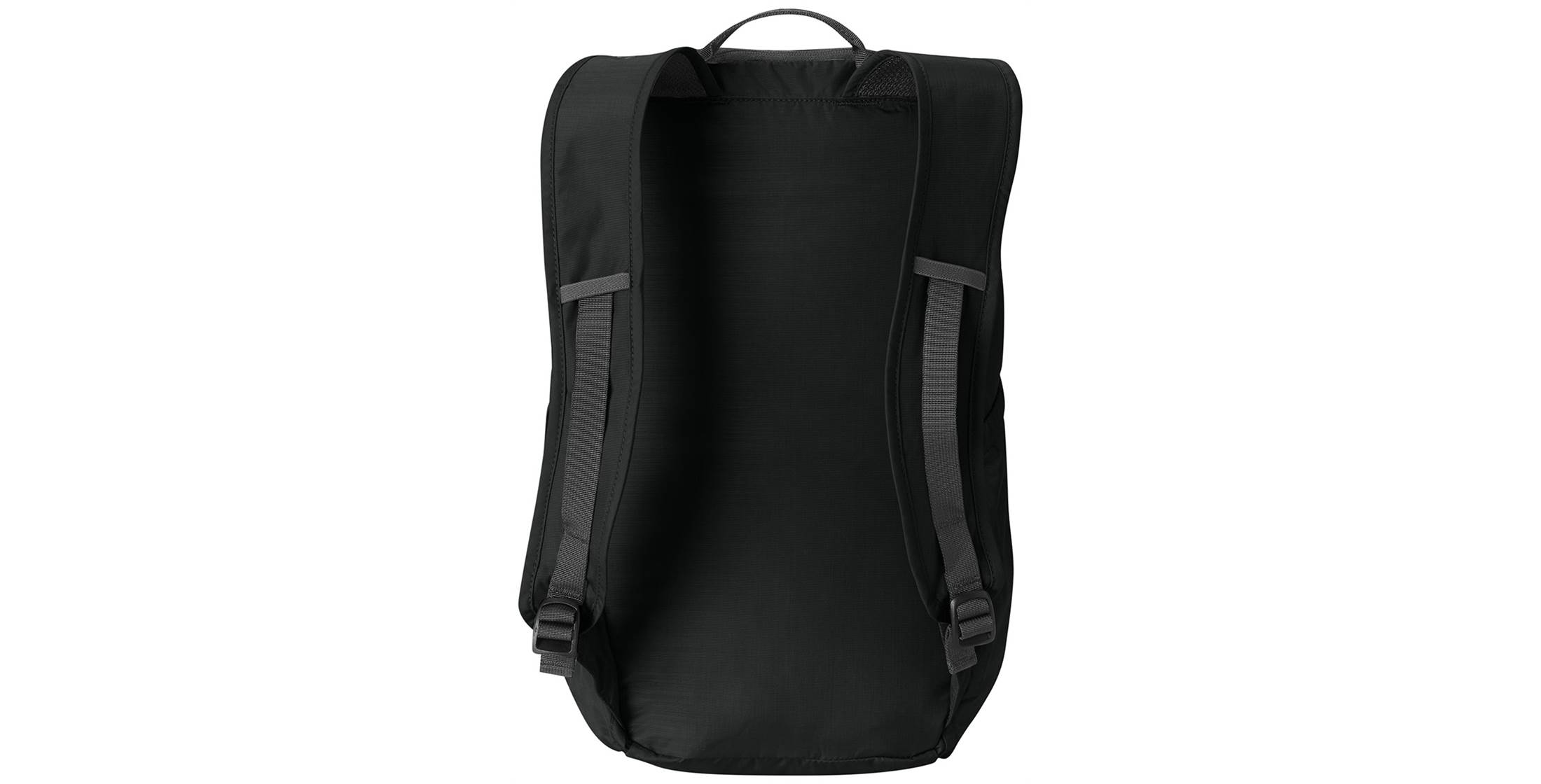 Mountain Hardwear Lightweight 15L Backpack OutdoorGB