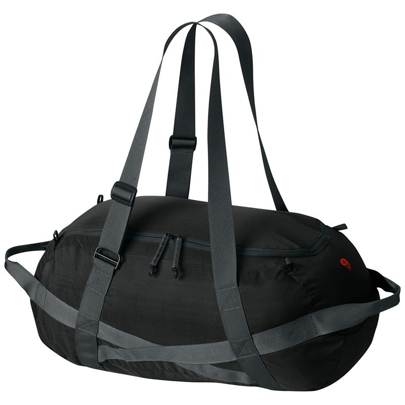 Mountain Hardwear Lightweight Expedition 30L Duffle Bag