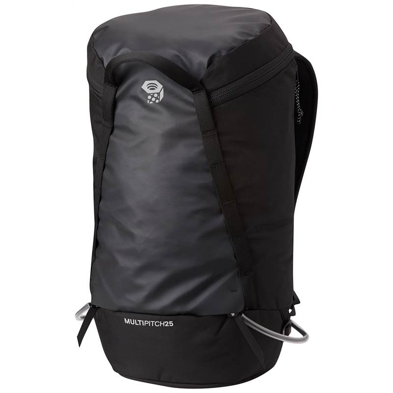 Mountain Hardwear Multi-Pitch 25L Climbing Backpack-1
