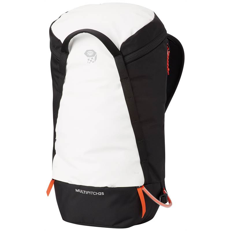 Mountain Hardwear Multi-Pitch 25L Climbing Backpack-3