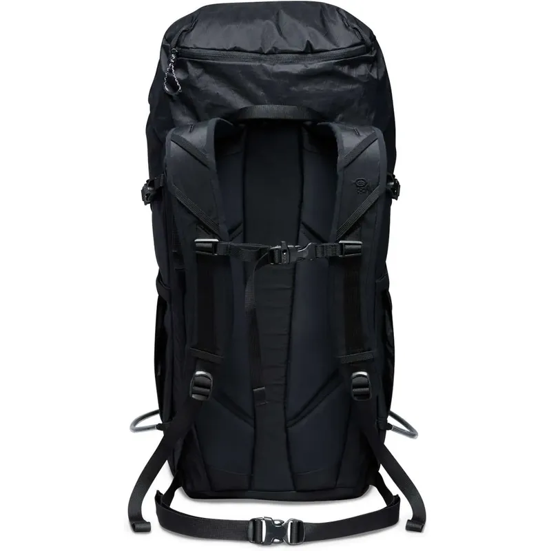 Mountain Hardwear Scrambler 35 Backpack-2