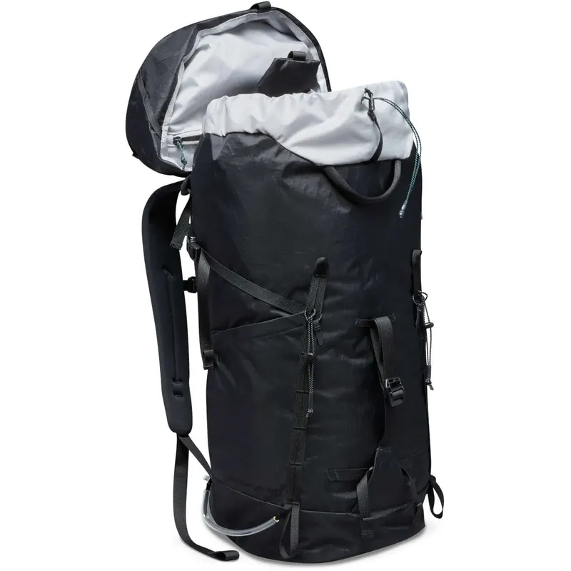 Mountain Hardwear Scrambler 35 Backpack-3