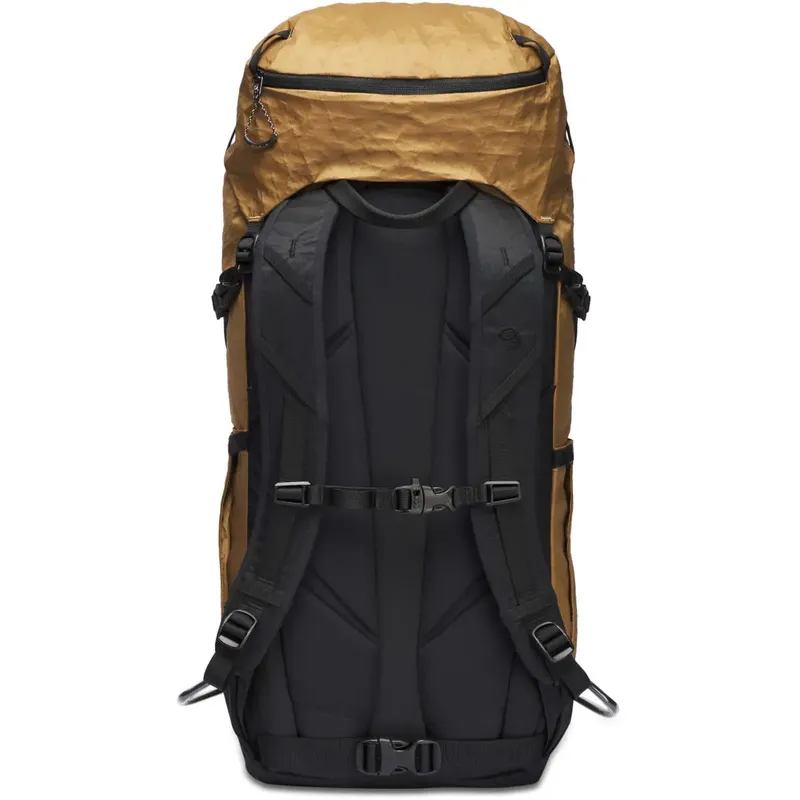 Mountain Hardwear Scrambler 35 Backpack-5
