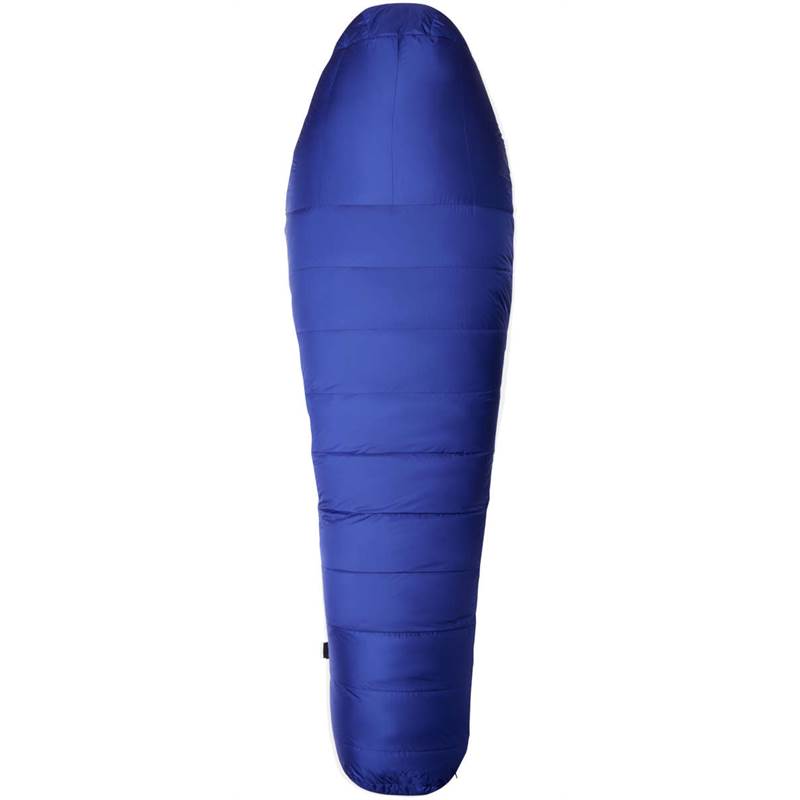 Mountain Hardwear Rook -18°C Down Sleeping Bag-2