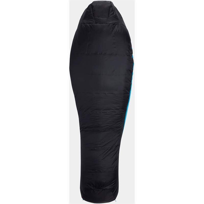 Mountain Hardwear Lamina -18°C Sleeping Bag-2