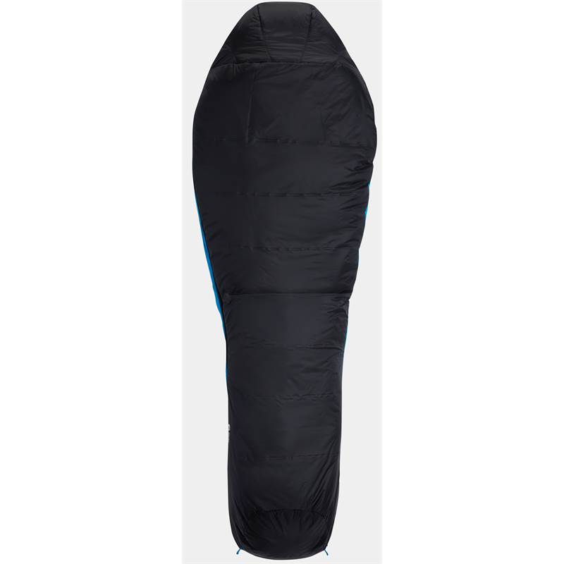 Mountain Hardwear Lamina -9°C Sleeping Bag-2