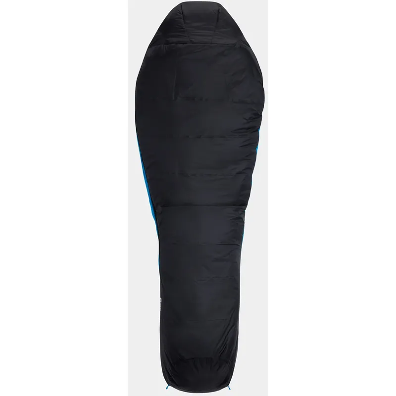 Mountain Hardwear Lamina -9°C Sleeping Bag-2