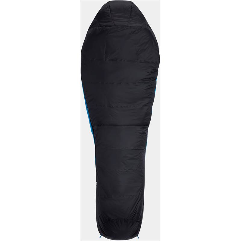 Mountain Hardwear Lamina -1°C Long Sleeping Bag-3