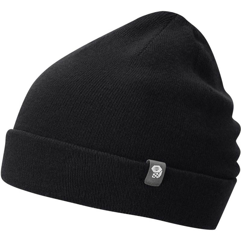 Mountain Hardwear Everyones Favourite Beanie-1